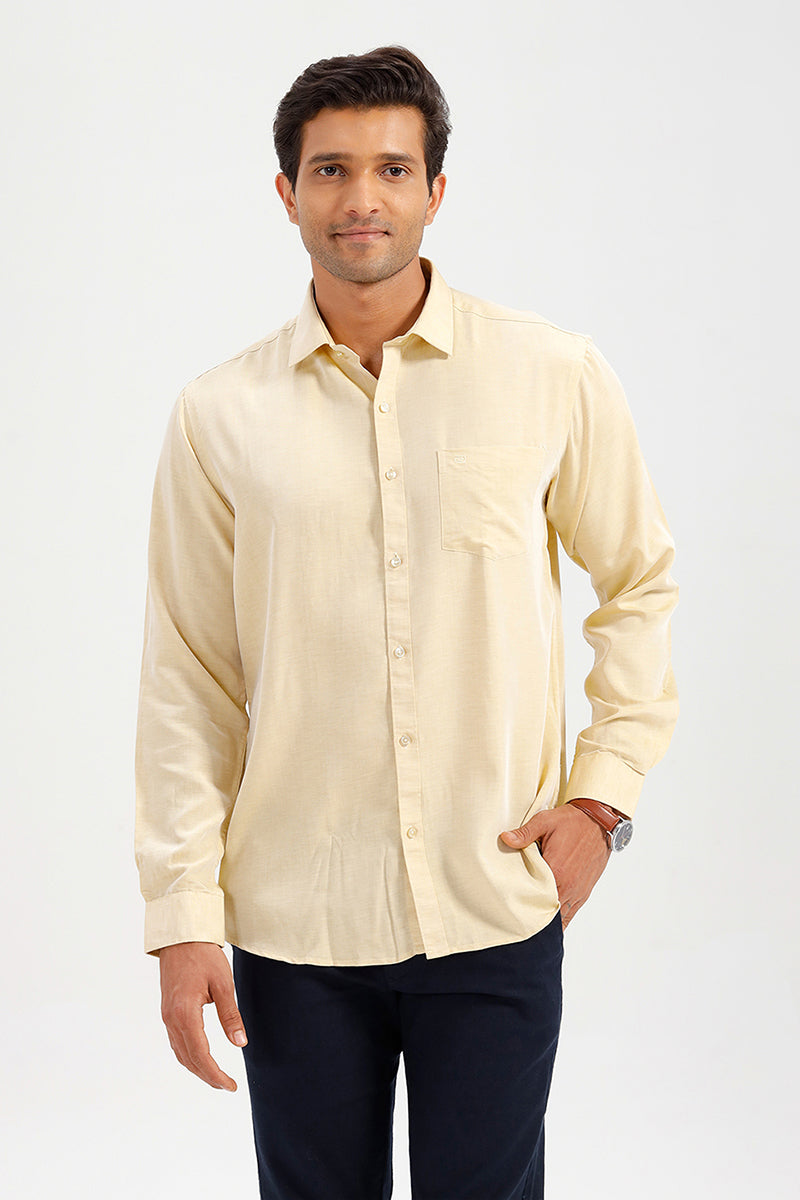 Formal Shirts for Men