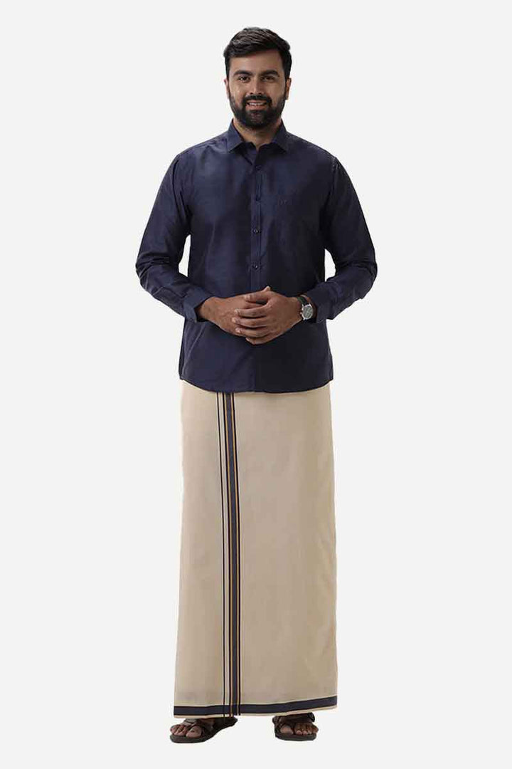 Uathayam ethnic wear