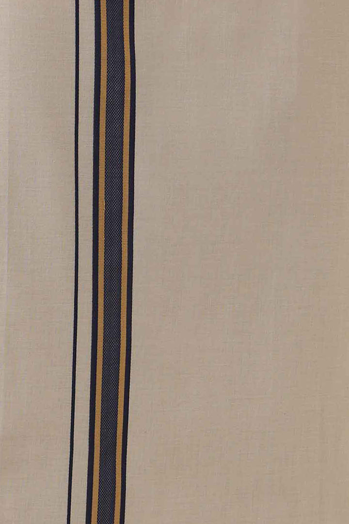 Traditional men’s attire