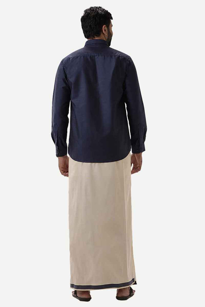 Premium men’s wear