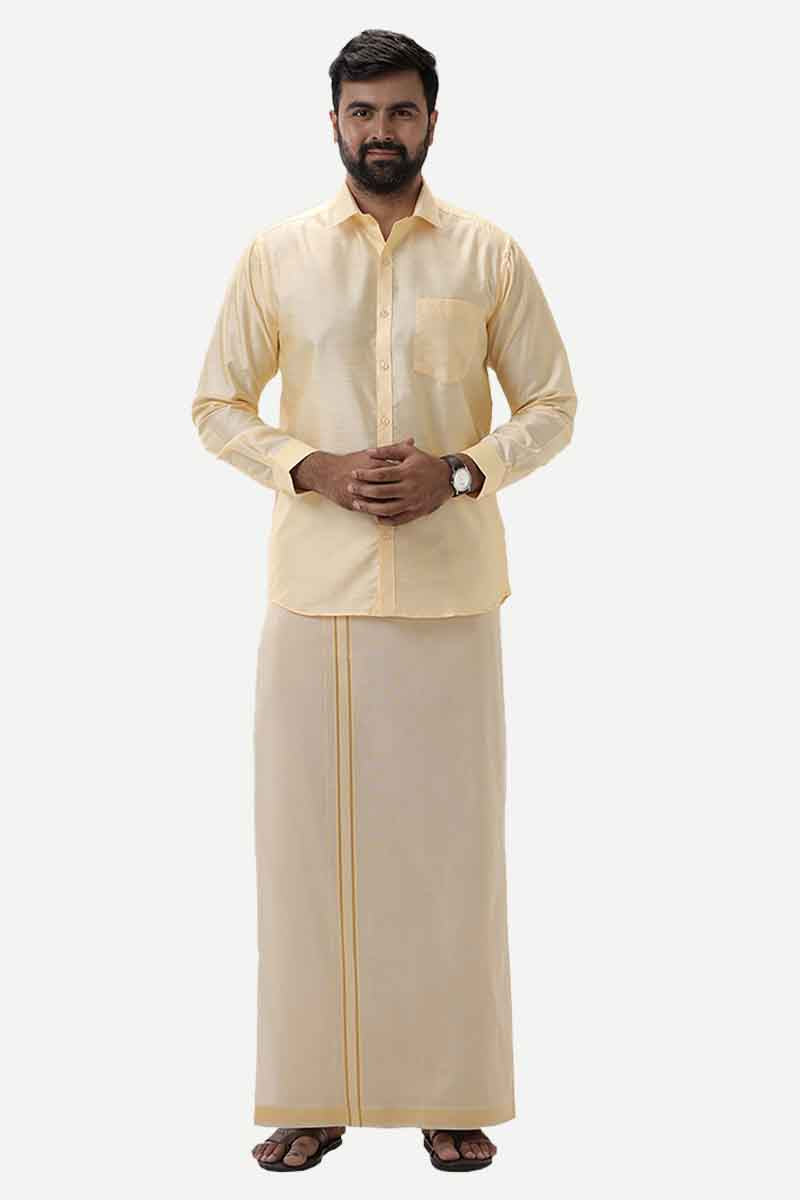 Uathayam ethnic wear
