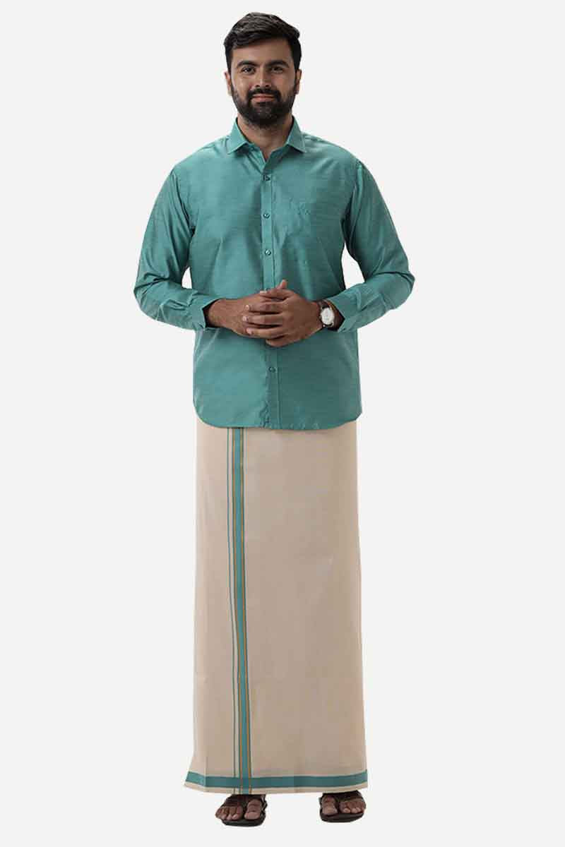 Uathayam ethnic wear