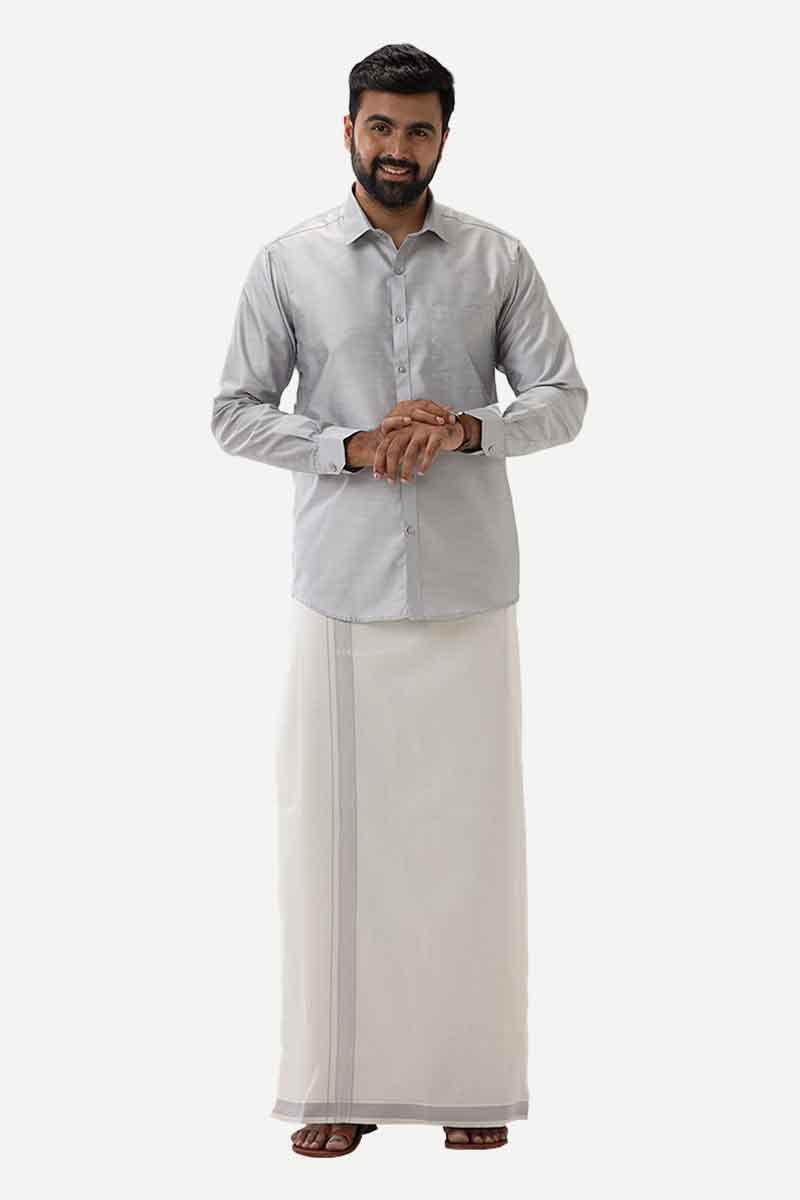 Uathayam ethnic wear