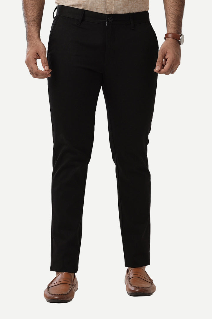 Mens Trousers