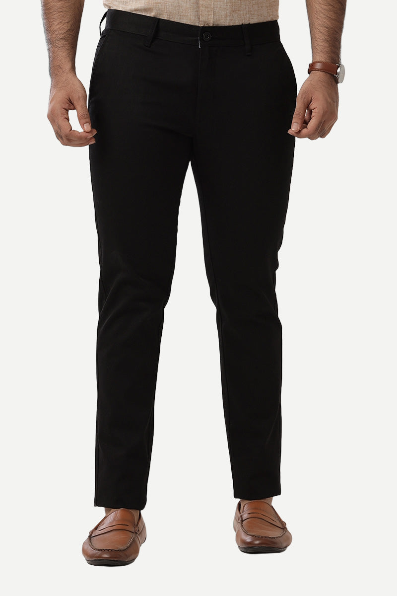 Trousers for men