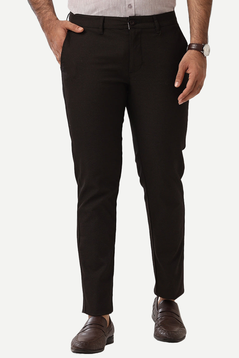 Trousers for men