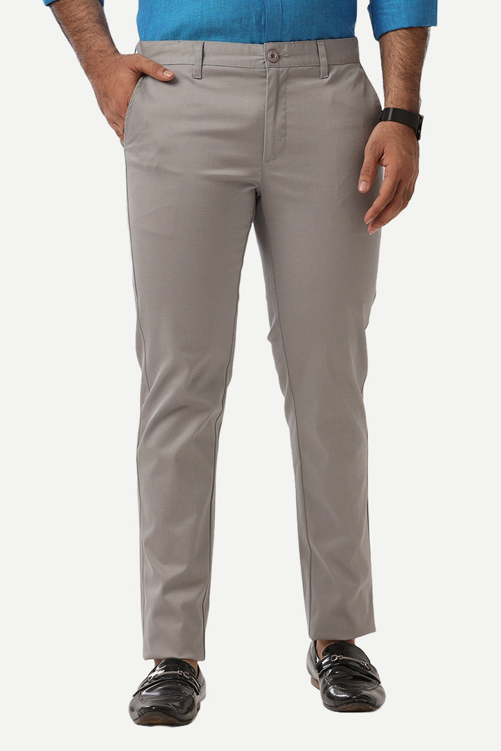 Trousers for men
