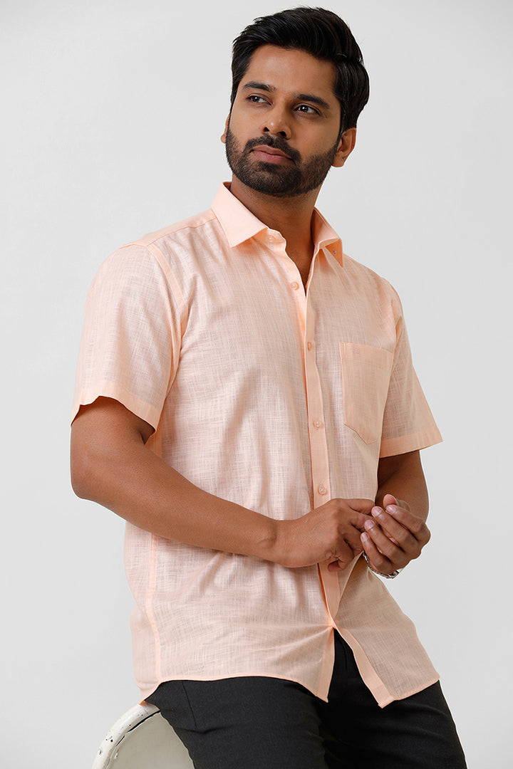 create a grant look