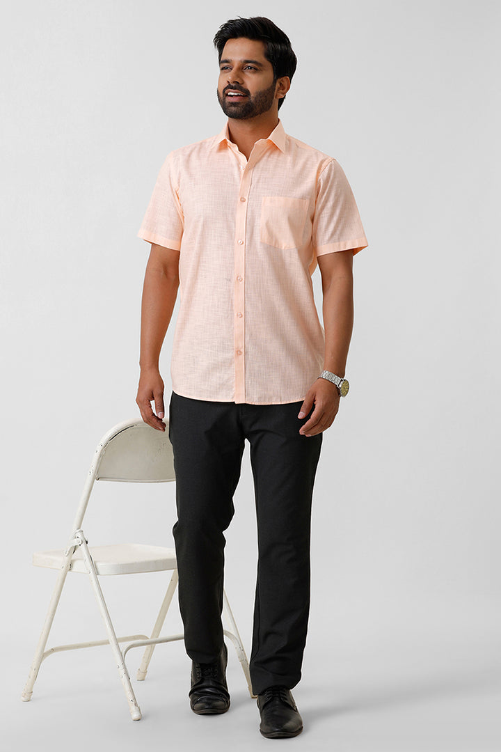 comfort and stylish look shirt