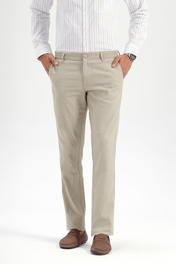 Men’s Stylish Trousers Combo