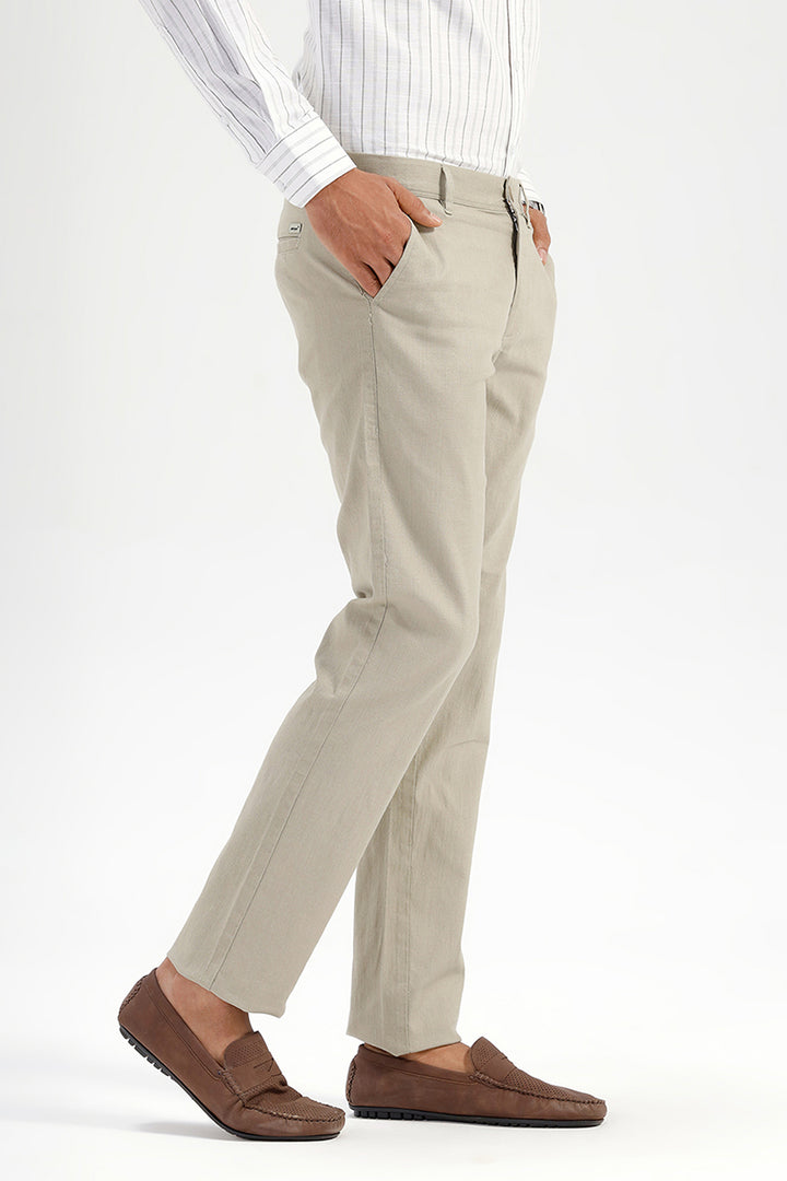 Kansas Trousers by Ariser