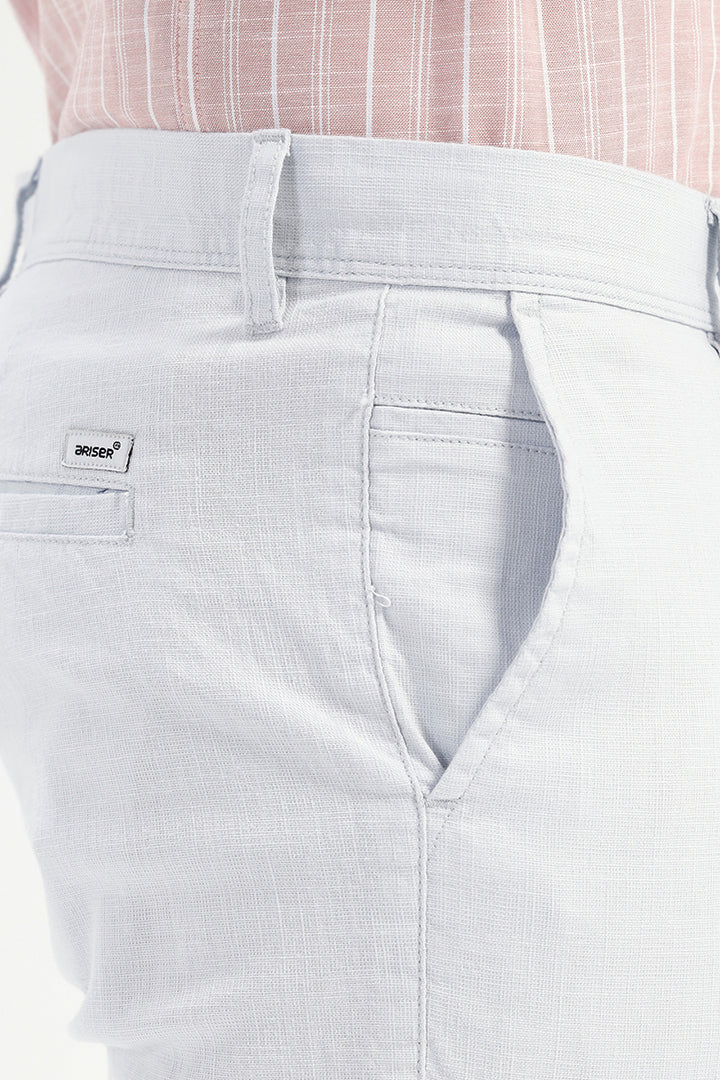 Kansas Trousers by Ariser