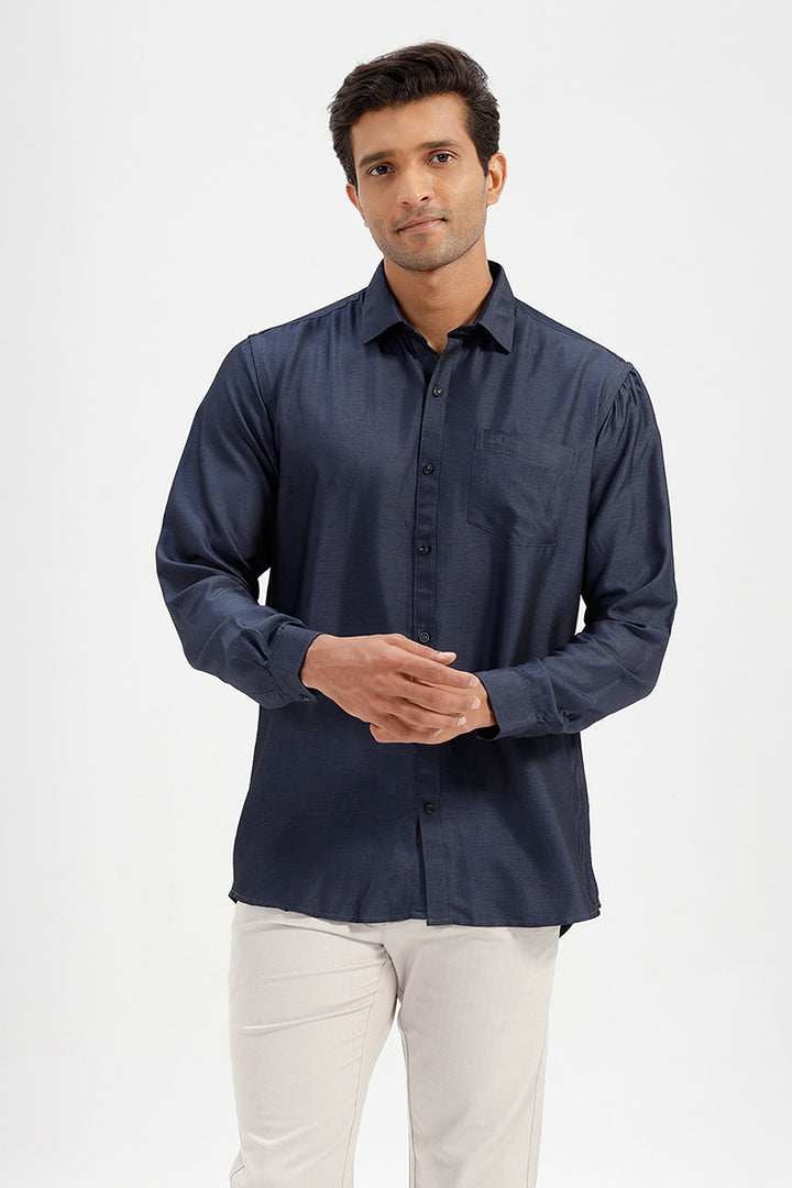 Ariser Formal Shirt for Men