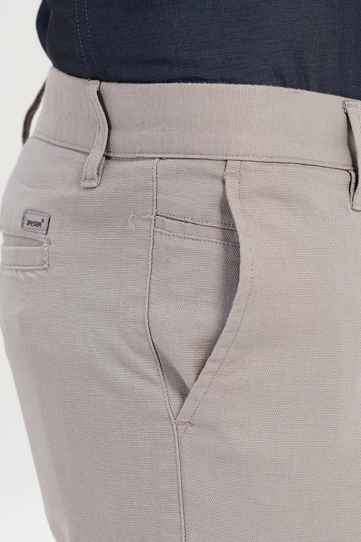 Kansas Trousers by Ariser