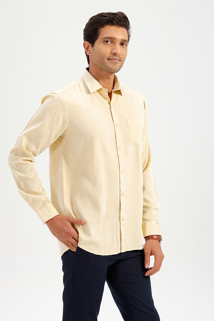 Ariser Formal Shirt for Men