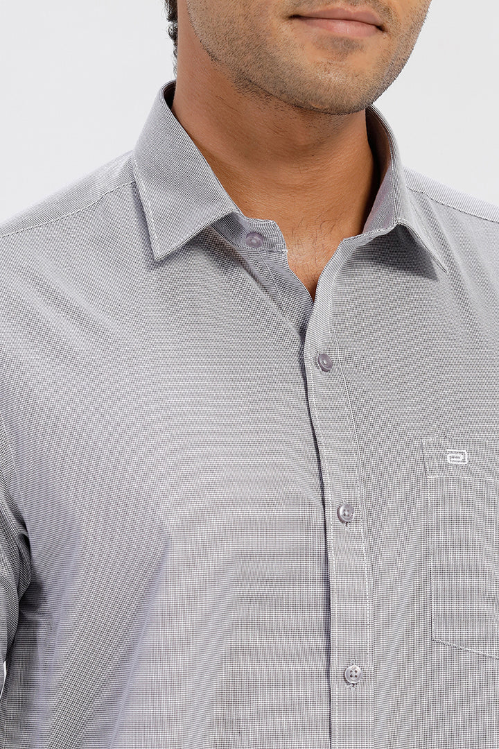 Formal shirt for men
