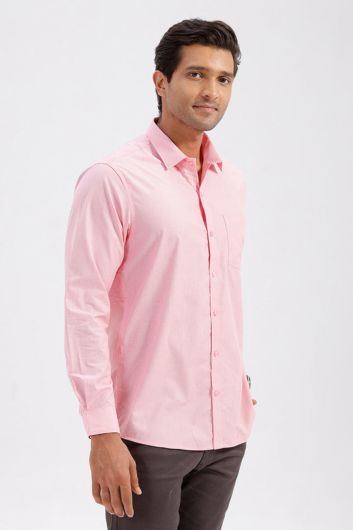 Formal shirt for men