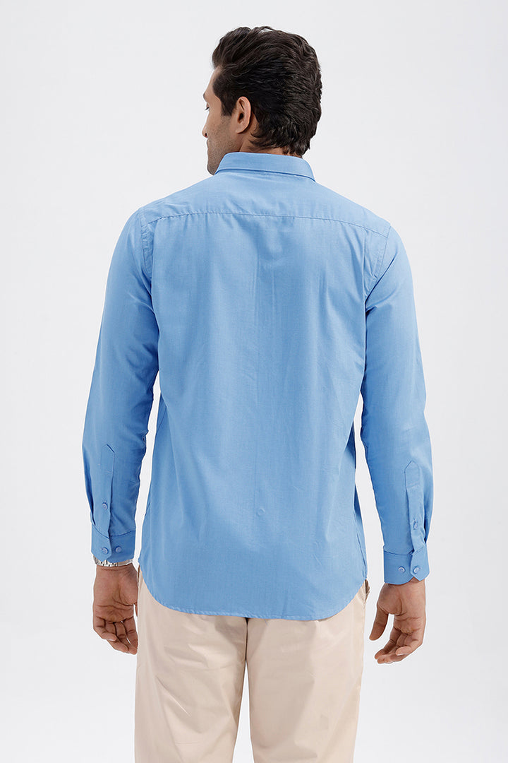 Men’s Formal Shirt