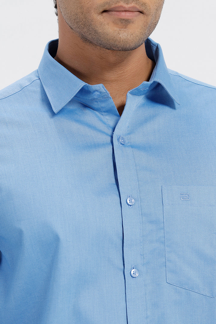 Office Wear Shirt for Men