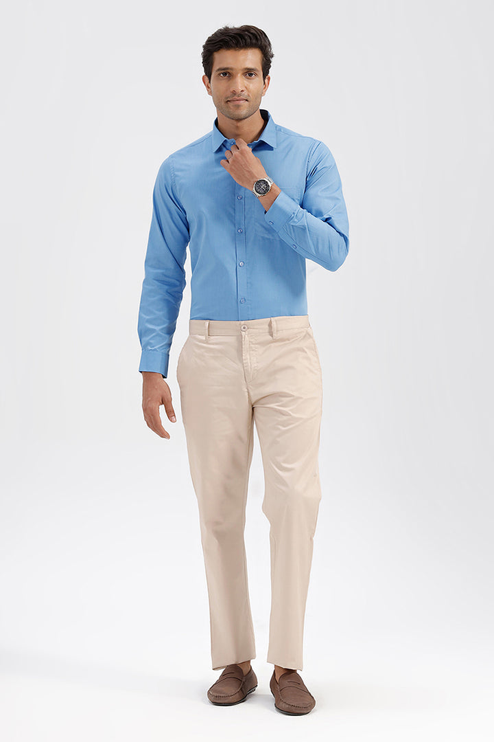 Formal Shirts For Men