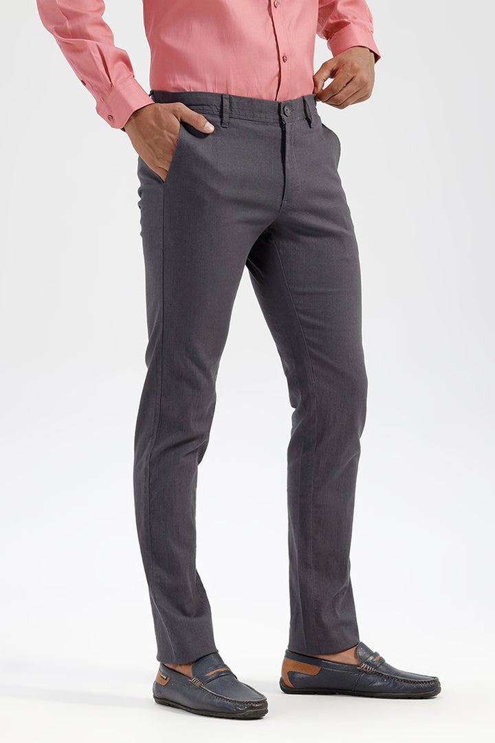 Kansas Trousers by Ariser