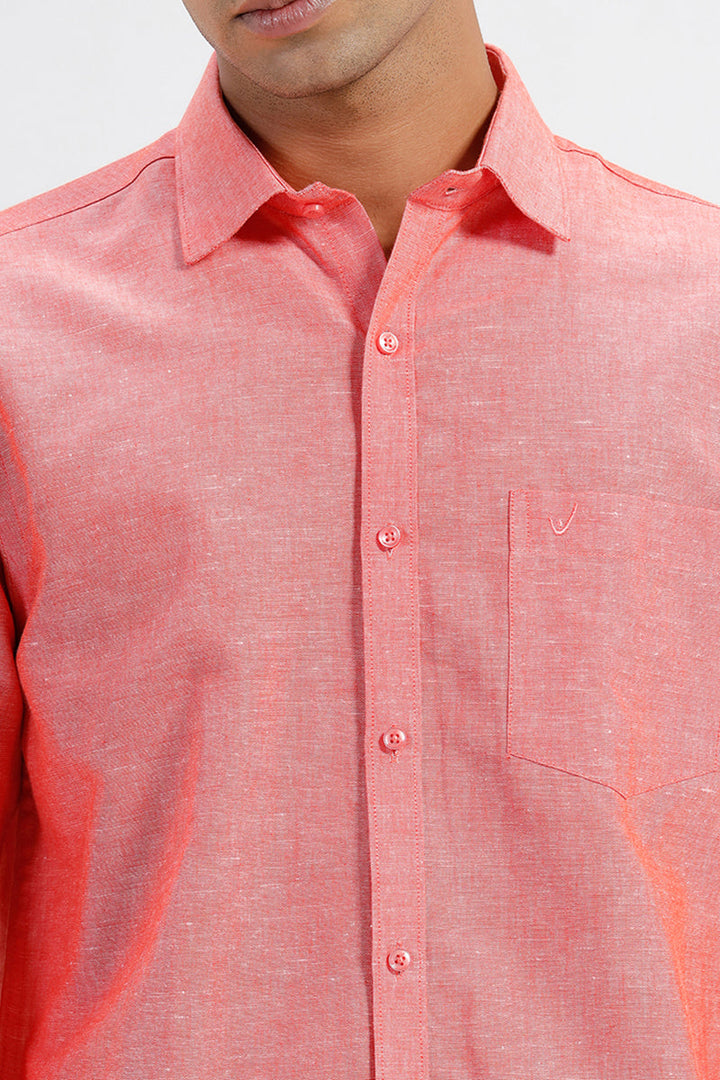 Premium Linen Shirts