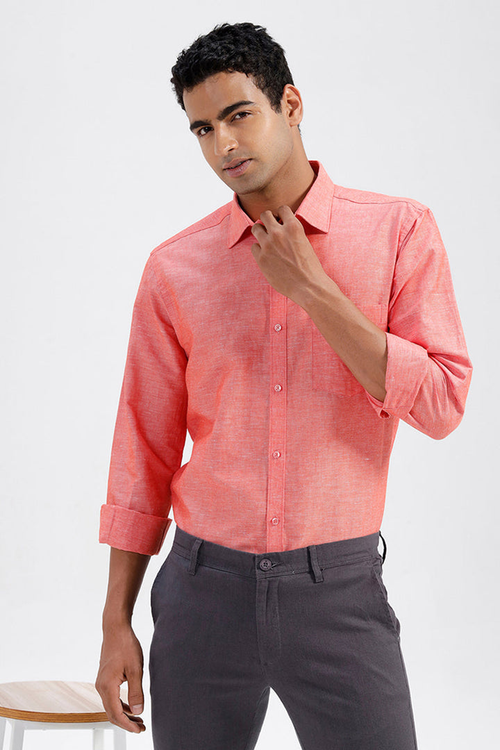 Summer Shirts for Men