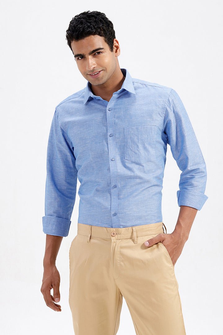 Summer Shirts for Men
