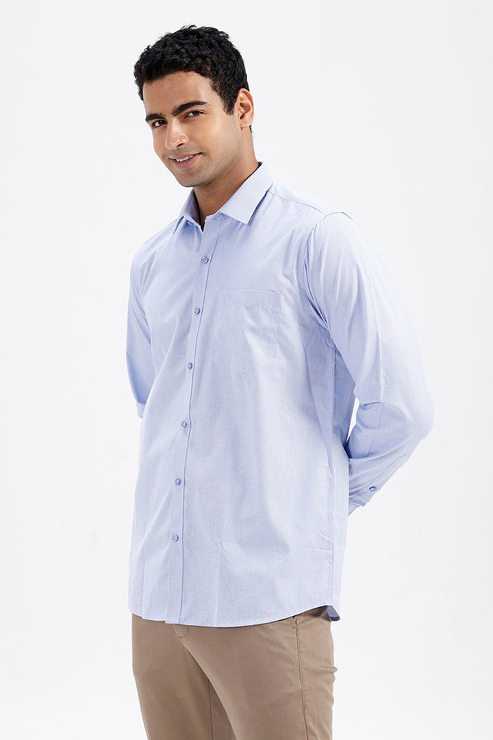 Formal shirt for men
