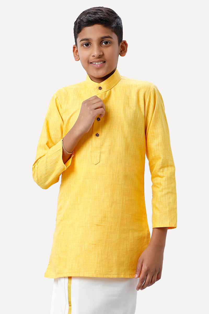 Fashion Boys Kurta Tops Fashion Baby Boy Suit Design 2018 Dress