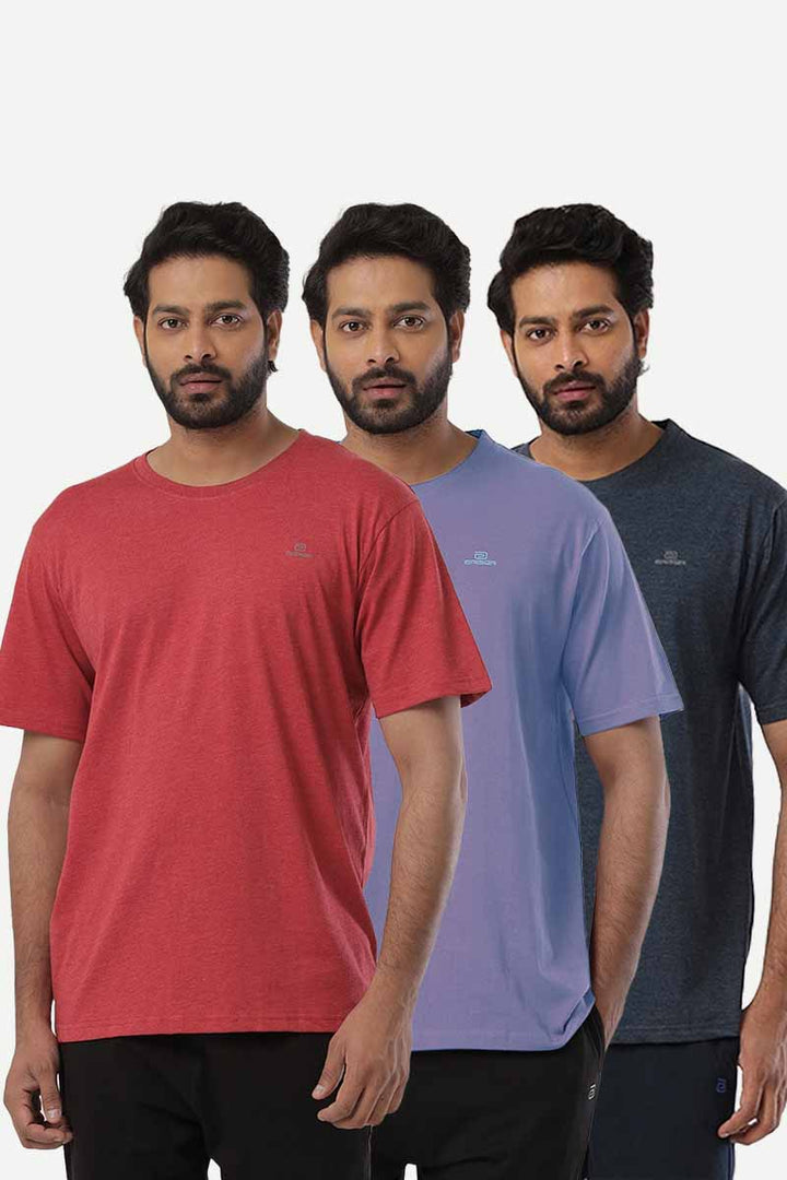 casual wear t-shirt