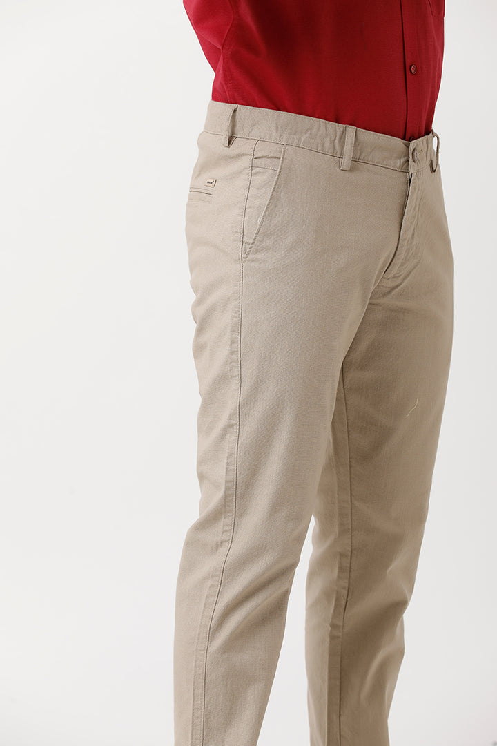 Kansas Trousers by Ariser