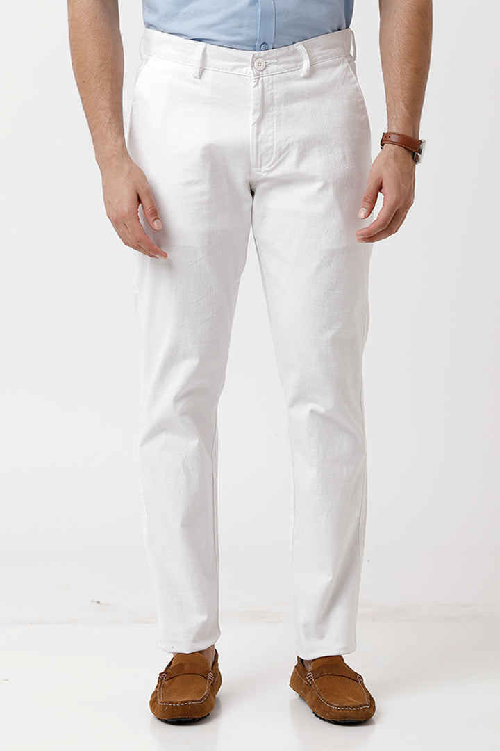 men’s fashion trousers