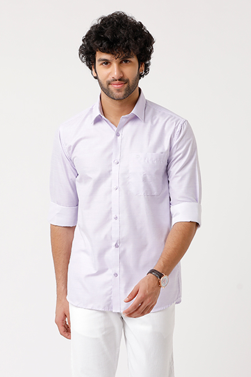 Mens cheap formal shirts sales
