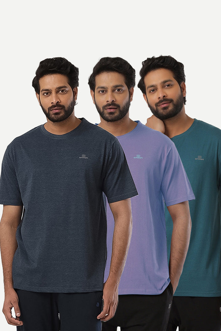 casual wear t-shirt
