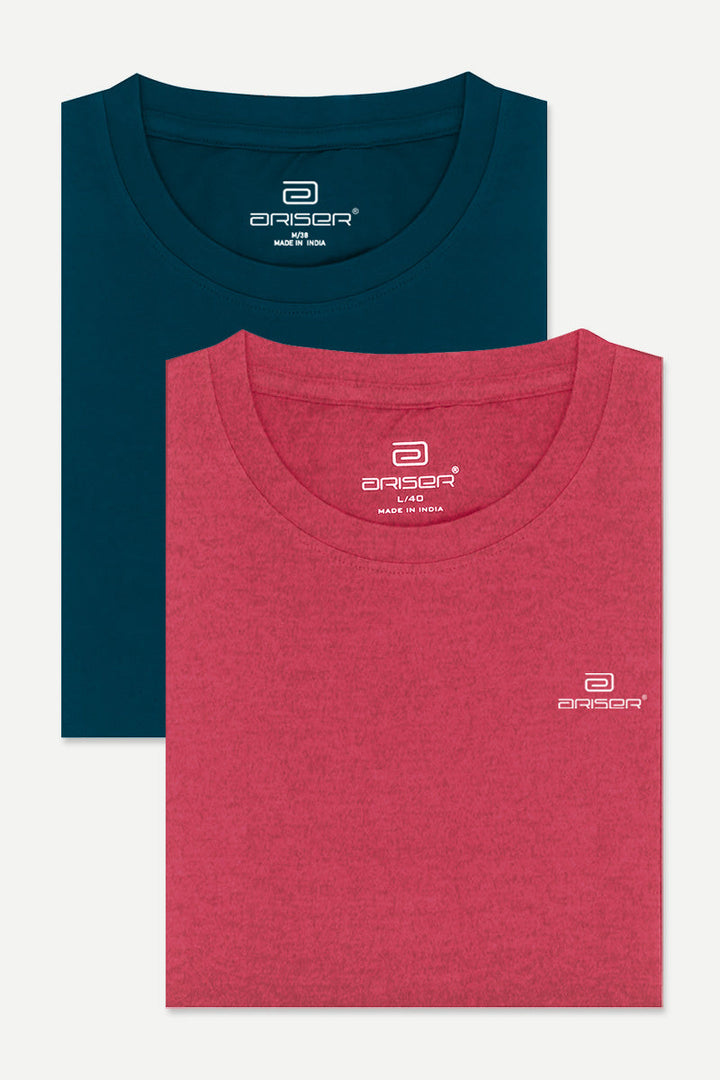 T- shirt comfortable wear for mens