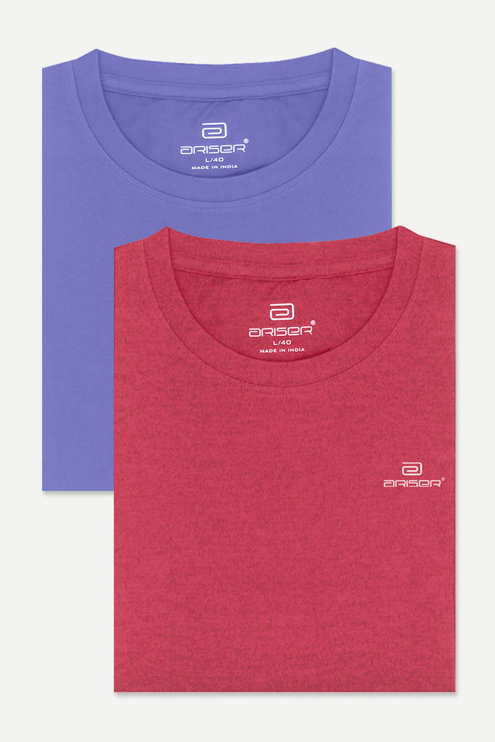 T- shirt comfortable wear for mens