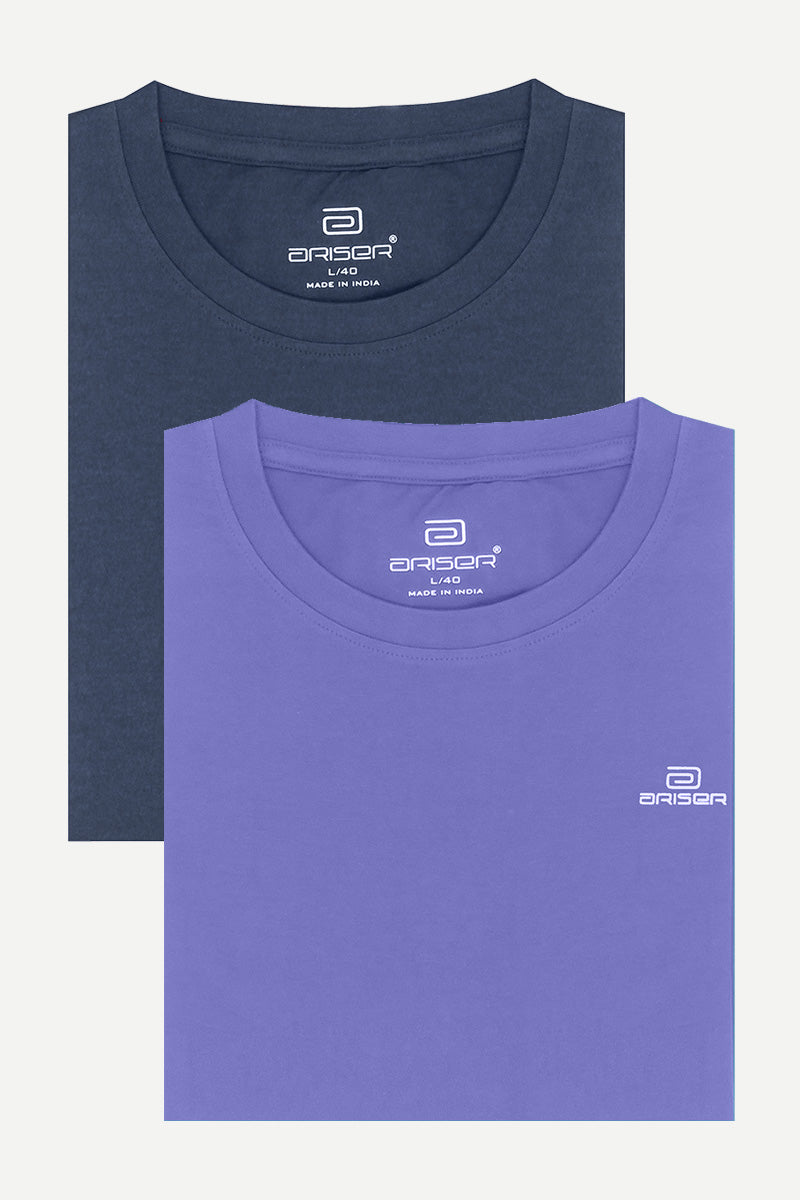 RAIDBACK®︎FABRIC “PURPLE WORM” T-SHIRT Faster, Purple Worm! Kill! Kill! T-Shirt – Beadle & Grimm's