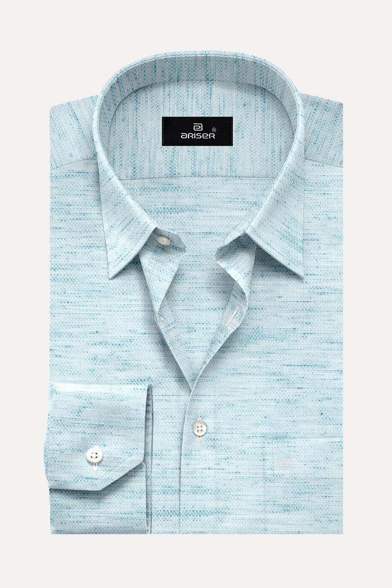 invictus linen shirts