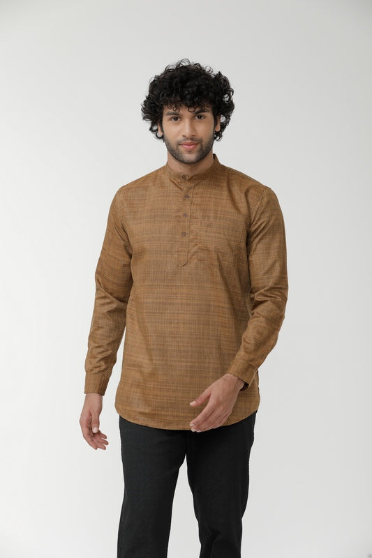 Uathayam kurta