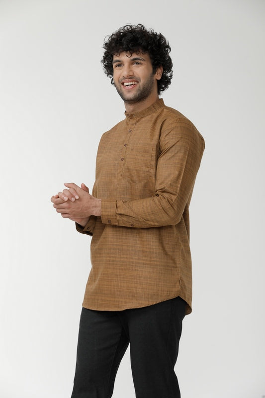 Ethnic wear men