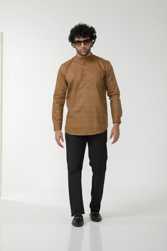 Traditional kurta