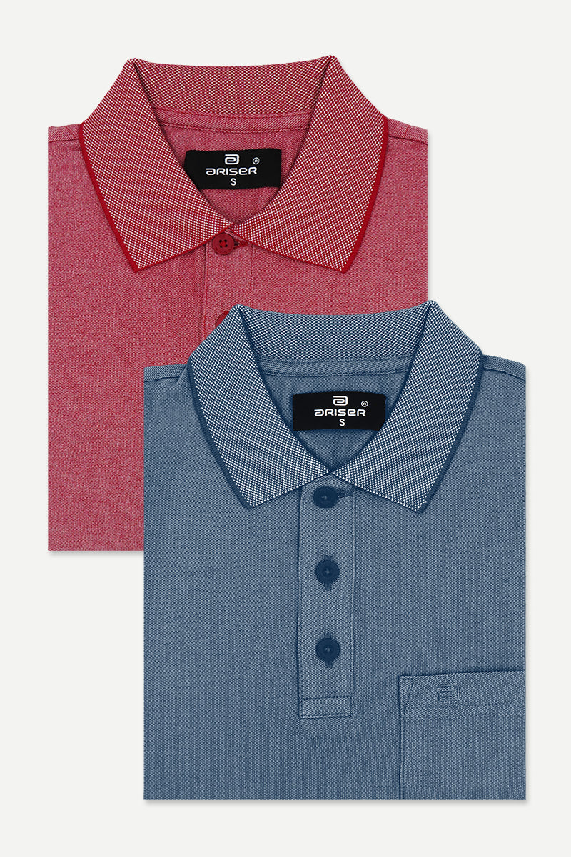 Cheap collar t shirts discount