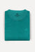 Teal Green
