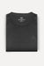 Charcoal Melange