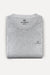 Gray Melange