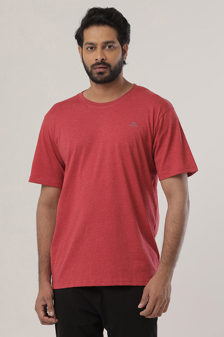 Ariser men's T-shirt combo