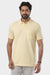 Pastel Yellow