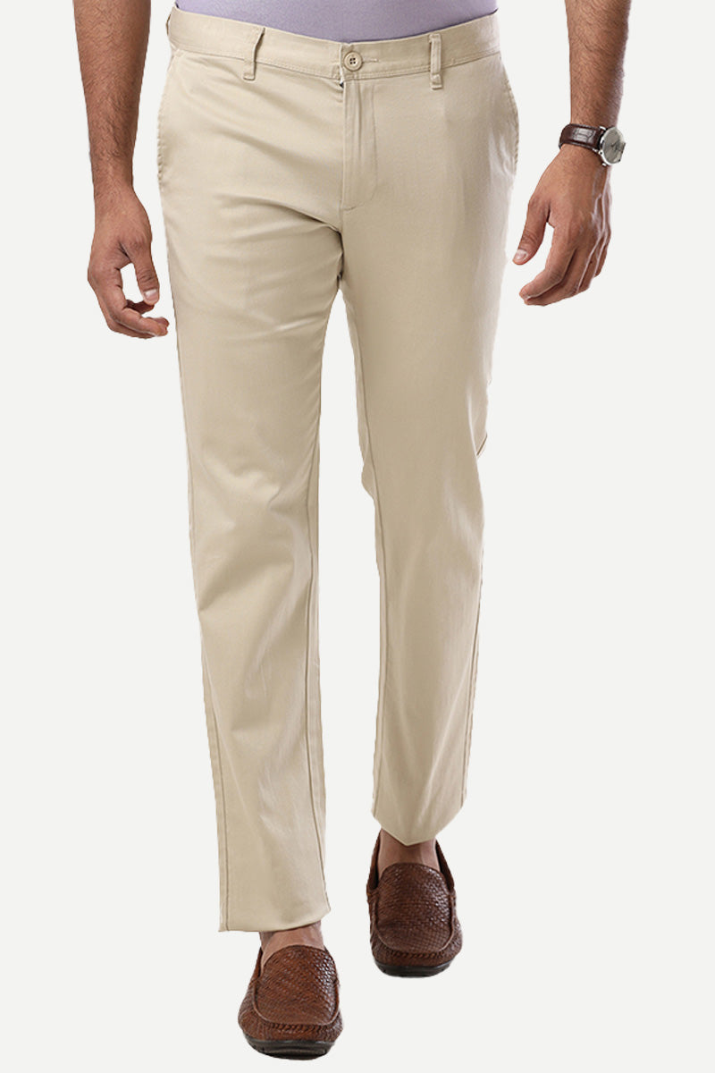 パンツ UNIONSLACKS 102 CHINO TRACK PANTS - Onitsuka Tiger | Onitsuka Tiger ONLINE STORE
