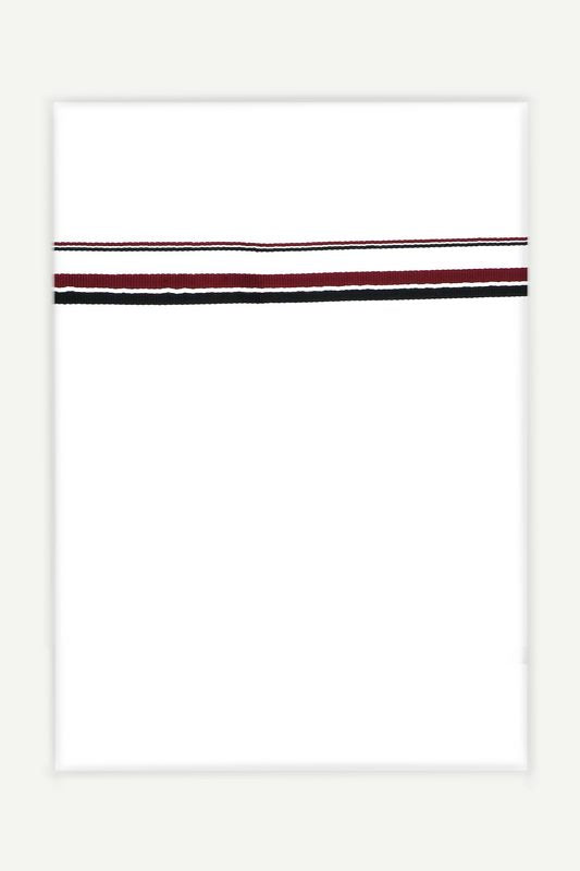 ADMK - Political Single Layered Dhoti For Men | Uathayam